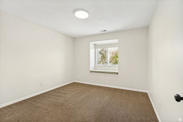 12542 S STONEBRIDGE CIR, Draper, UT 84020