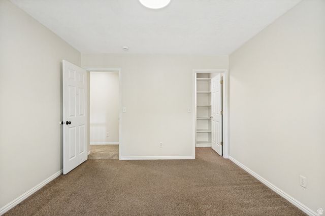 12542 S STONEBRIDGE CIR, Draper, UT 84020