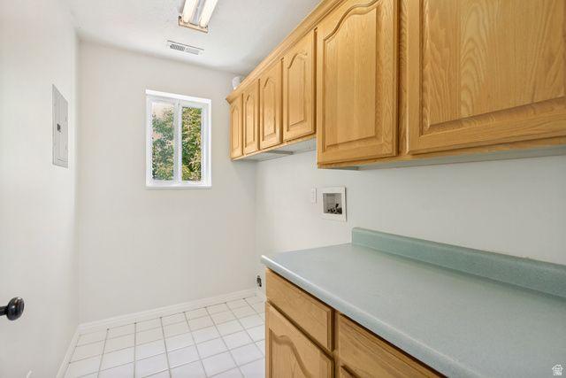 12542 S STONEBRIDGE CIR, Draper, UT 84020