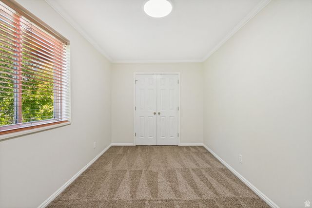 12542 S STONEBRIDGE CIR, Draper, UT 84020
