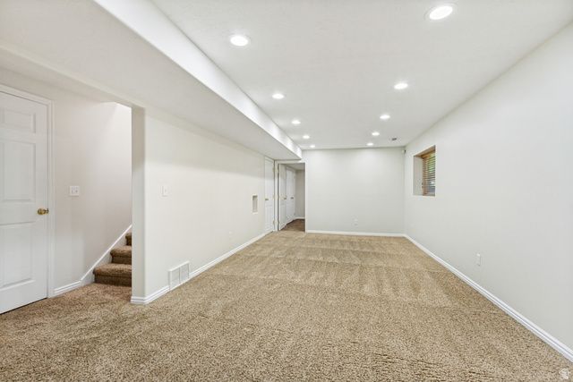 12542 S STONEBRIDGE CIR, Draper, UT 84020
