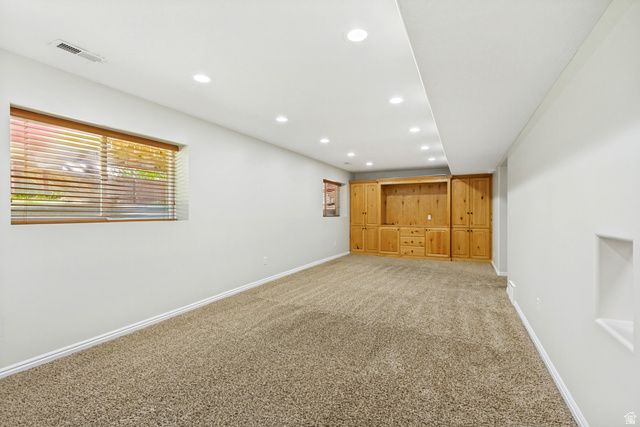 12542 S STONEBRIDGE CIR, Draper, UT 84020