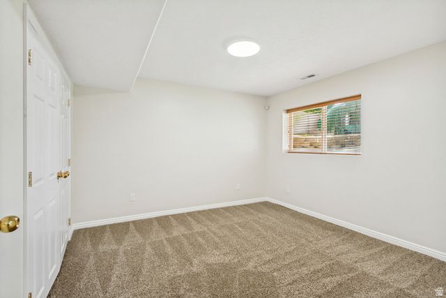 12542 S STONEBRIDGE CIR, Draper, UT 84020