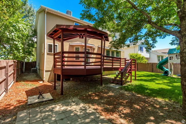 12542 S STONEBRIDGE CIR, Draper, UT 84020