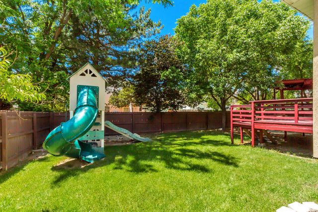12542 S STONEBRIDGE CIR, Draper, UT 84020