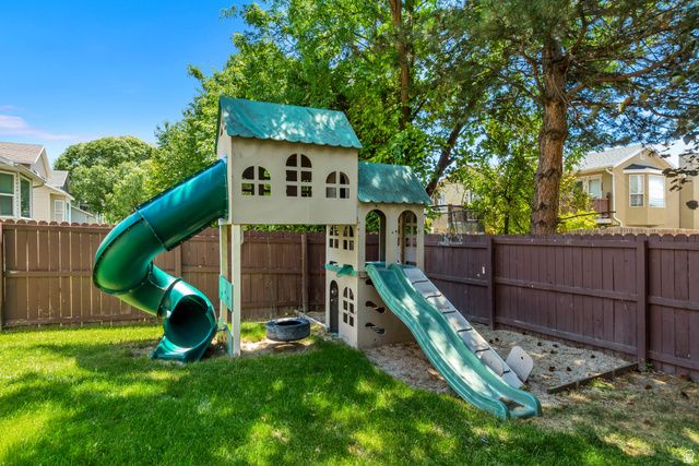 12542 S STONEBRIDGE CIR, Draper, UT 84020