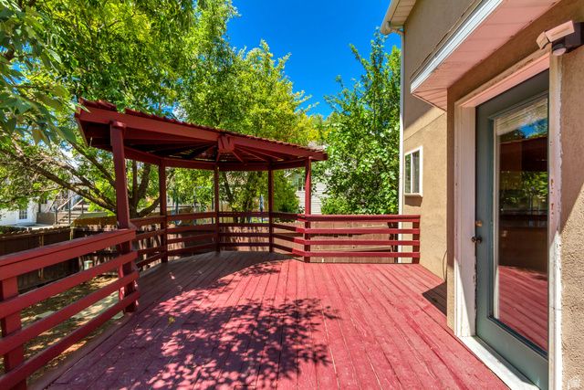 12542 S STONEBRIDGE CIR, Draper, UT 84020