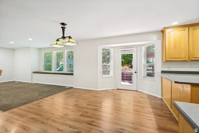 12542 S STONEBRIDGE CIR, Draper, UT 84020