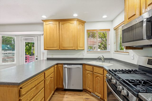 12542 S STONEBRIDGE CIR, Draper, UT 84020
