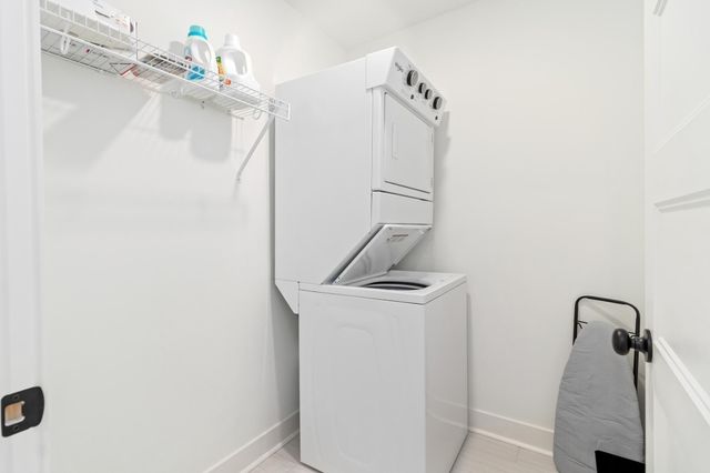 725 Hornbuckle Rd Unit B2, Clarksville, TN 37043