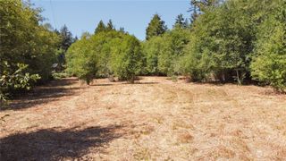 0 Slippery Pig Way, Poulsbo, WA 98370