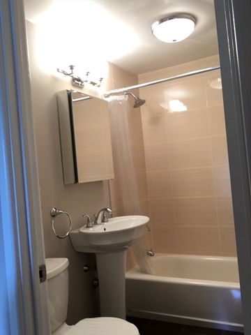 26 Waverly Street 202, Boston, MA 02135