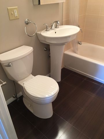 26 Waverly Street 202, Boston, MA 02135