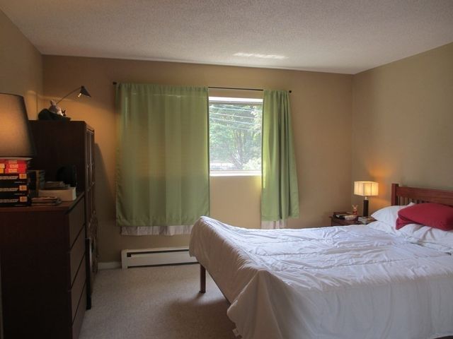 26 Waverly Street 202, Boston, MA 02135