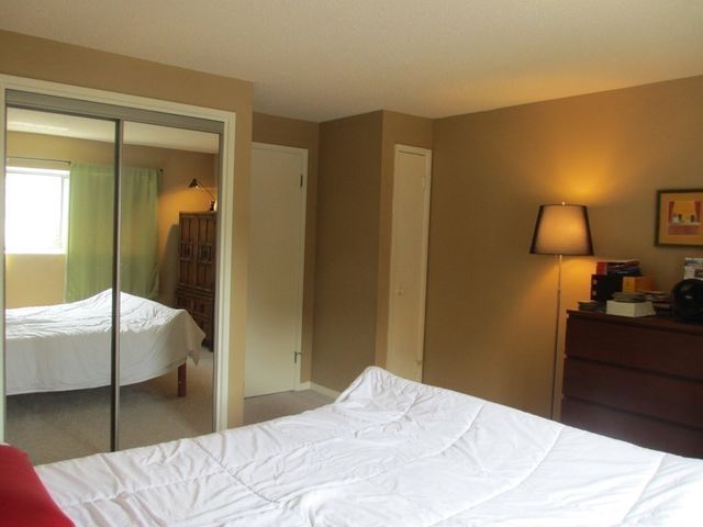 26 Waverly Street 202, Boston, MA 02135