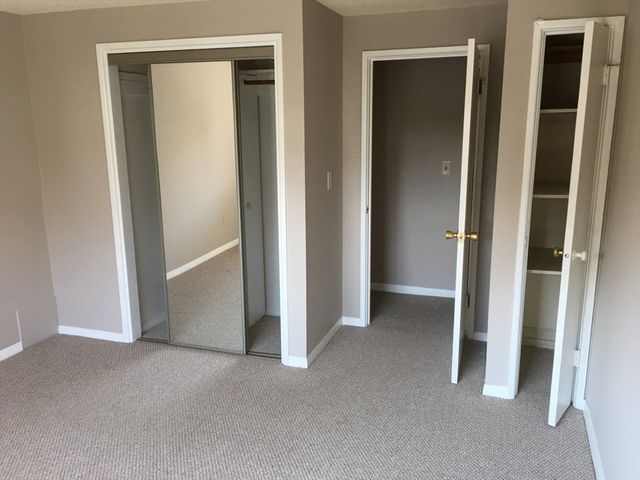 26 Waverly Street 202, Boston, MA 02135