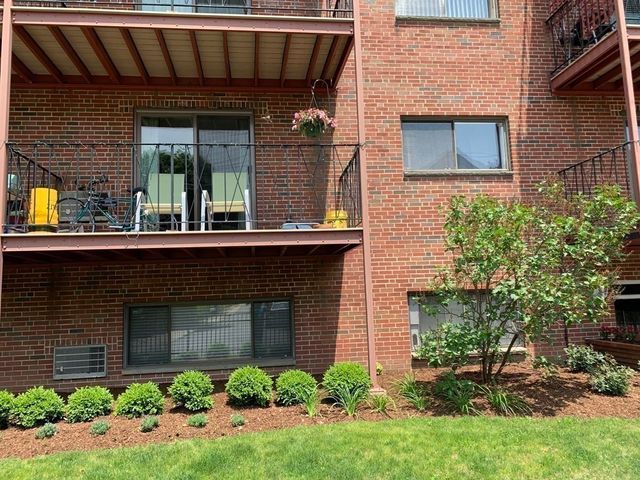 26 Waverly Street 202, Boston, MA 02135