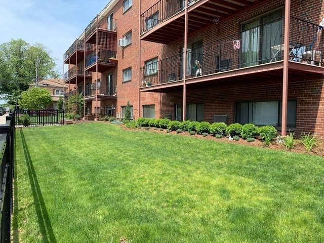 26 Waverly Street 202, Boston, MA 02135