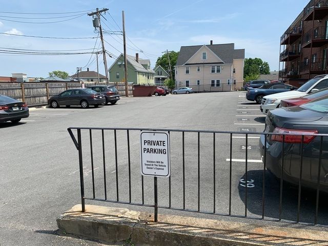 26 Waverly Street 202, Boston, MA 02135