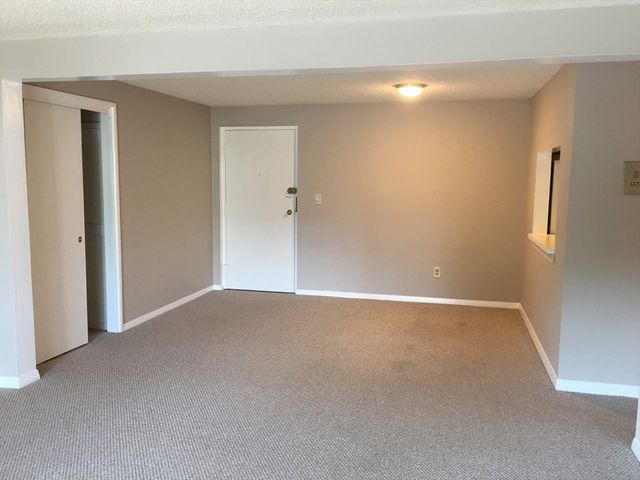 26 Waverly Street 202, Boston, MA 02135