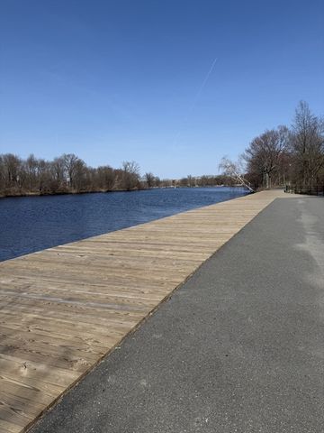 26 Waverly Street 202, Boston, MA 02135