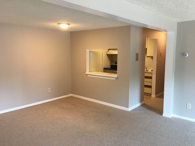 26 Waverly Street 202, Boston, MA 02135