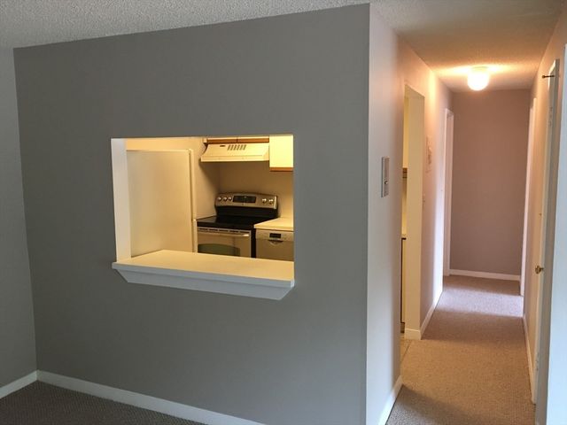 26 Waverly Street 202, Boston, MA 02135