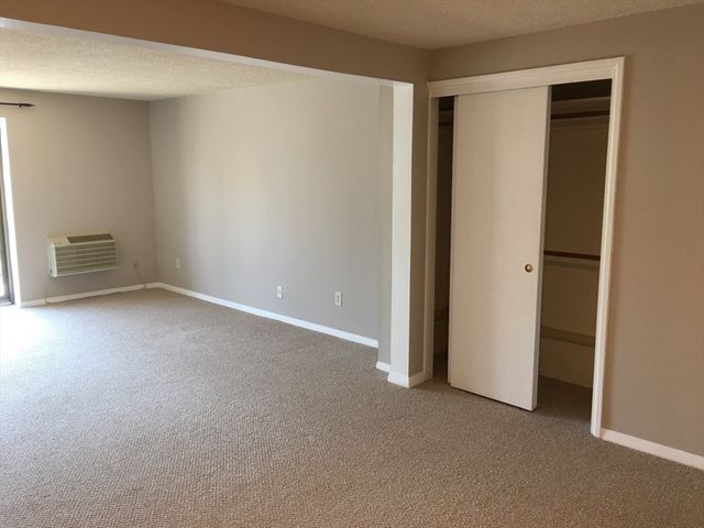 26 Waverly Street 202, Boston, MA 02135