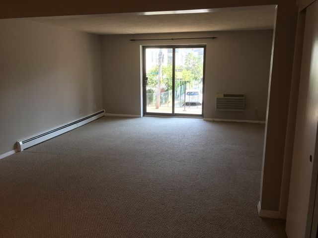 26 Waverly Street 202, Boston, MA 02135