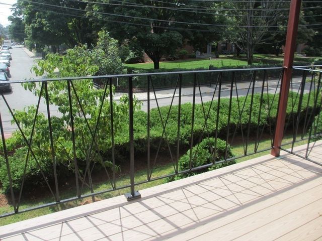 26 Waverly Street 202, Boston, MA 02135