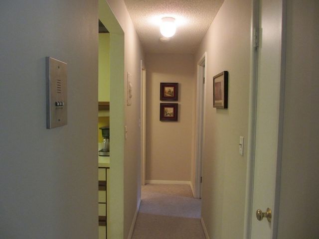 26 Waverly Street 202, Boston, MA 02135