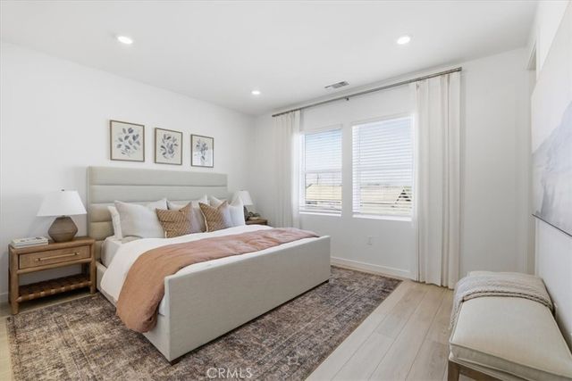11446 Clover Lane, El Monte, CA 91731
