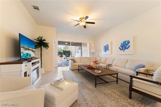 26476 Clarkston DR, Bonita Springs, FL 34135