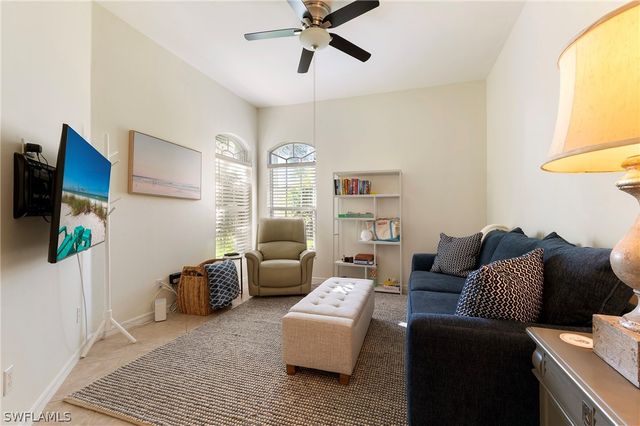 26476 Clarkston DR, Bonita Springs, FL 34135