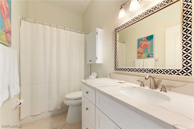 26476 Clarkston DR, Bonita Springs, FL 34135