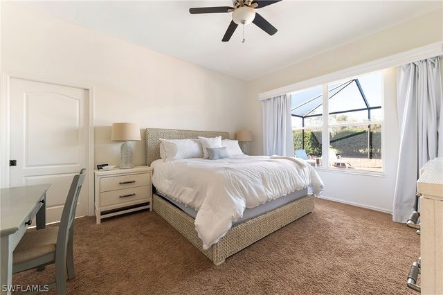 26476 Clarkston DR, Bonita Springs, FL 34135