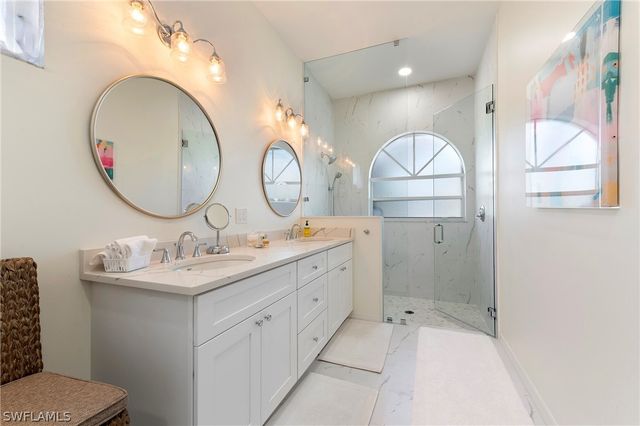 26476 Clarkston DR, Bonita Springs, FL 34135