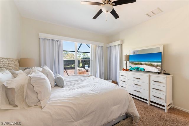 26476 Clarkston DR, Bonita Springs, FL 34135