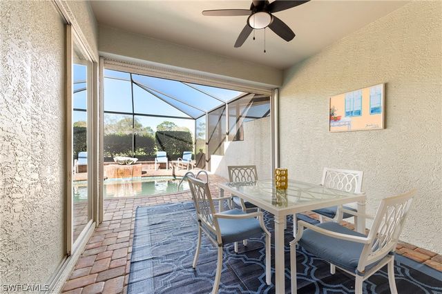 26476 Clarkston DR, Bonita Springs, FL 34135