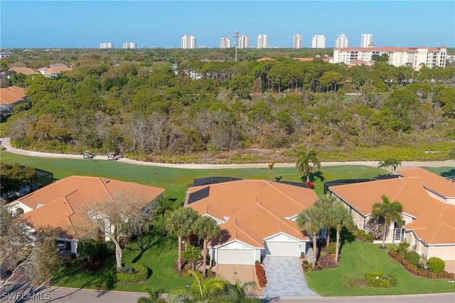 26476 Clarkston DR, Bonita Springs, FL 34135