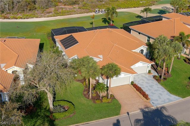 26476 Clarkston DR, Bonita Springs, FL 34135