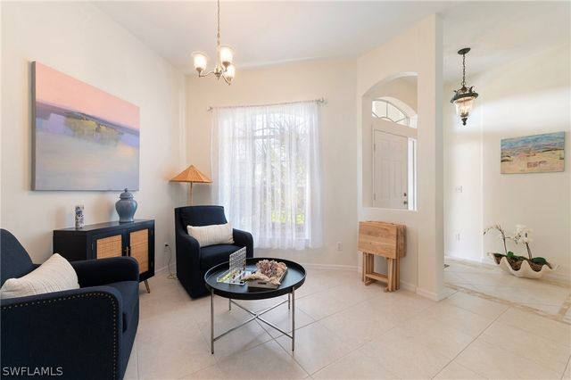 26476 Clarkston DR, Bonita Springs, FL 34135