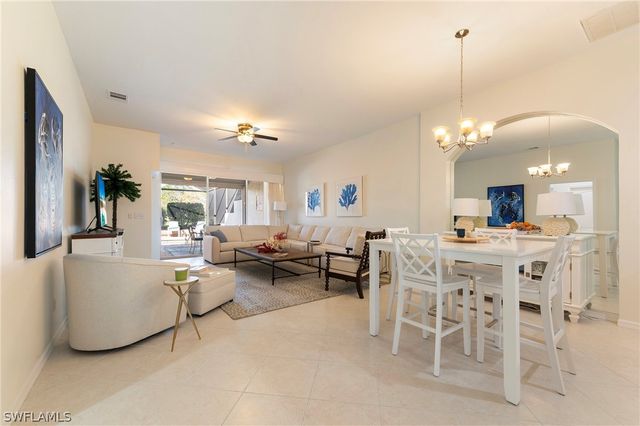 26476 Clarkston DR, Bonita Springs, FL 34135