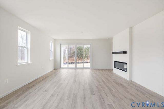 2243 Kennington Pky, King William, VA 23009