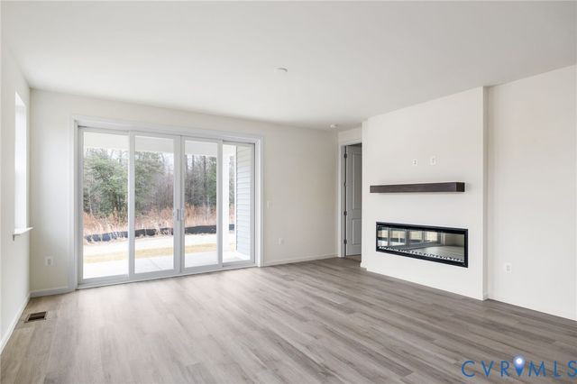 2243 Kennington Pky, King William, VA 23009