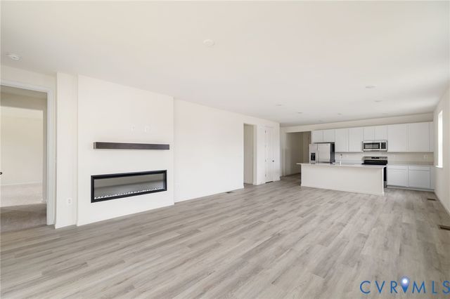 2243 Kennington Pky, King William, VA 23009