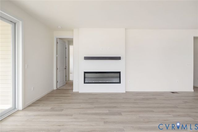 2243 Kennington Pky, King William, VA 23009