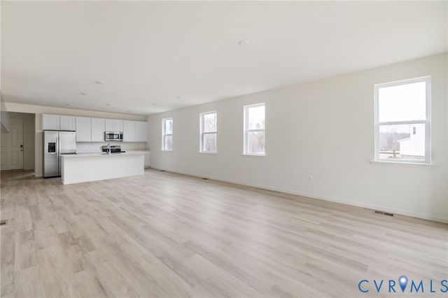 2243 Kennington Pky, King William, VA 23009