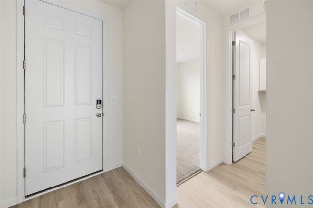 2243 Kennington Pky, King William, VA 23009