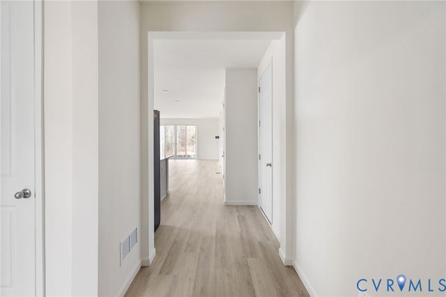 2243 Kennington Pky, King William, VA 23009